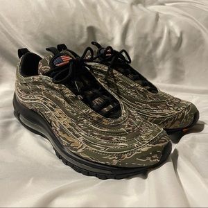 Air Max 97 “USA”